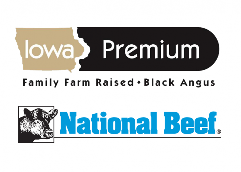 4th Largest U.S. Beef Packer, National Beef, Acquires Iowa Premium
