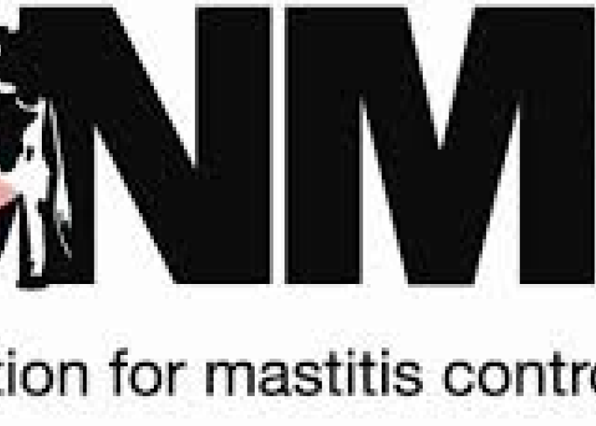 The Technology Transfer Session will take place during the NMC Annual Meeting, Jan. 28-31, 2020, in Orlando, Fla.