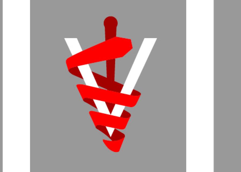 Registration for WVC’s 92nd Annual Conference, to be held February 16–19, 2020, will open later this Summer.