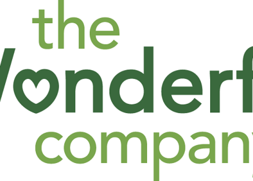 Wonderful Company adds two new flavors The Packer