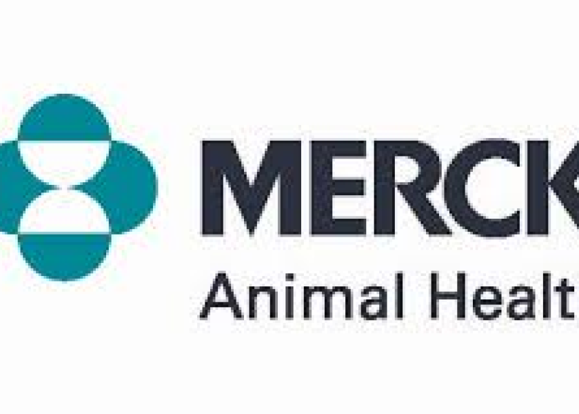 The Food Systems Fellowship Program exposes veterinary students to diverse value-added experiences which equip them with the knowledge to serve as impactful food animal industry leaders in the future.