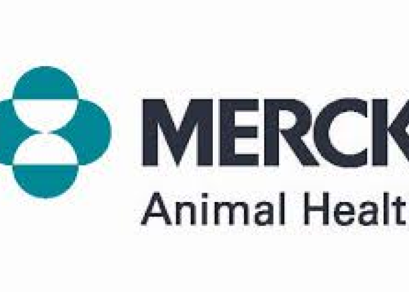 Award recipients from U.S. and international veterinary schools accredited through the AVMA were selected based on academic excellence, financial need, leadership and area of interest within the profession.