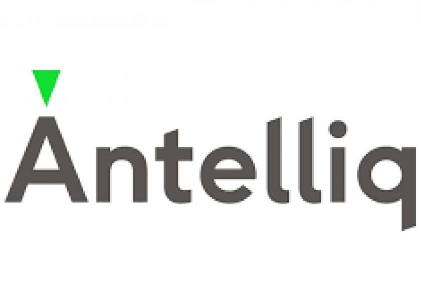 Antelliq brands include Allflex Livestock Intelligence, Sure Petcare and Biomark.