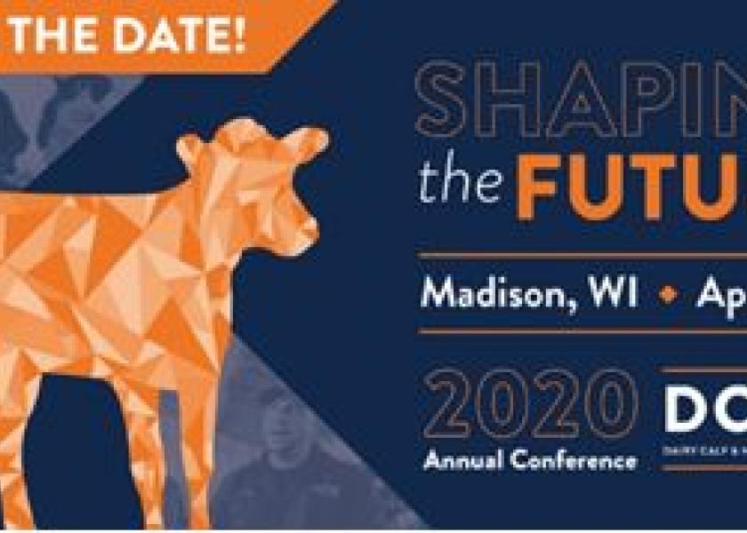 Check out the 2020 DCHA conference.