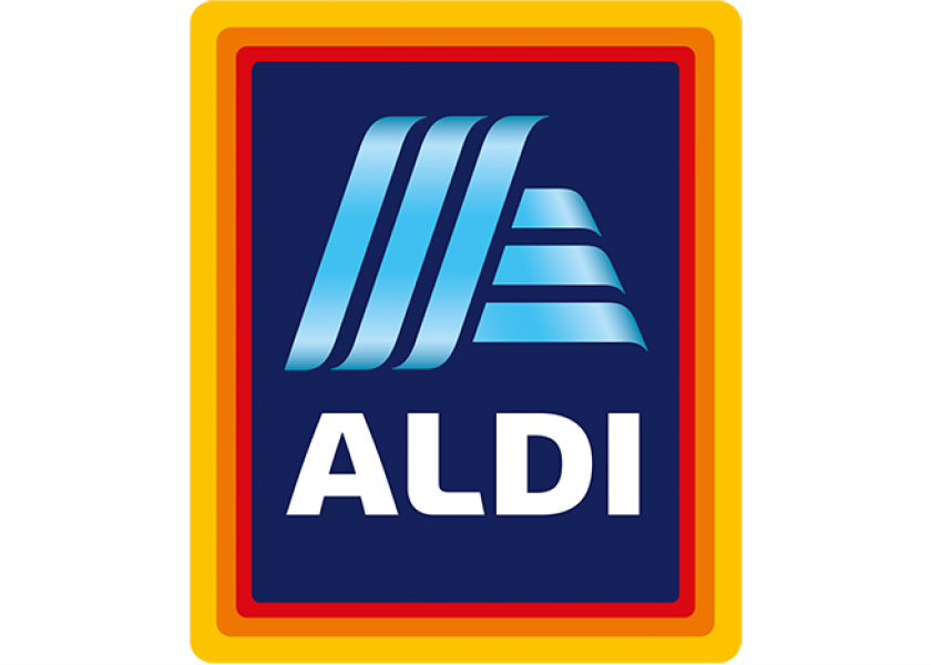Aldi to open 70 new stores by end of 2020