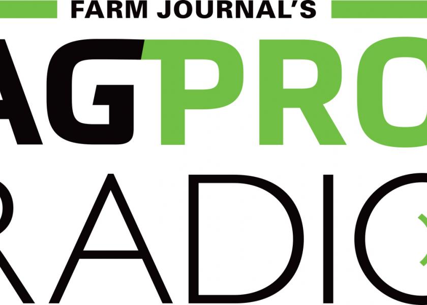 AgPro Podcast: How Retailers Are Investing In Machinery