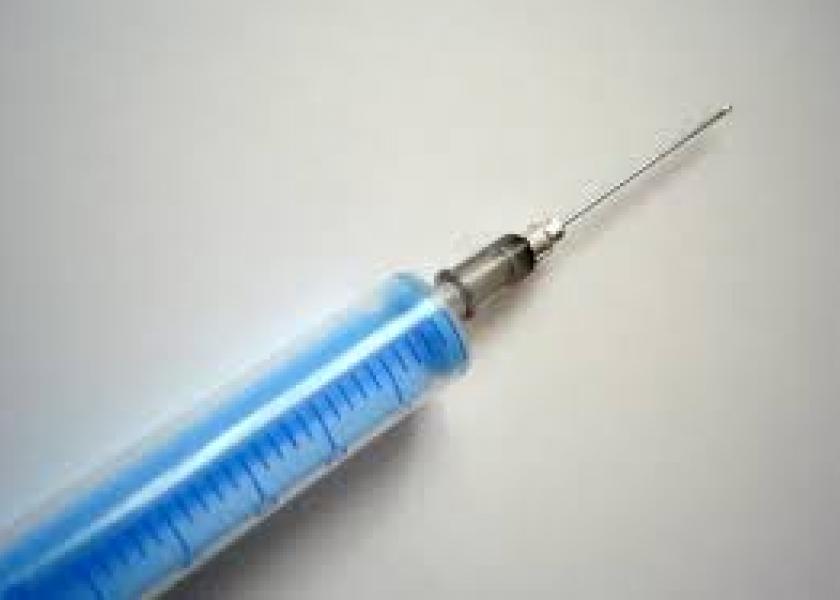 Injectable opioids are used in animals to treat pain following severe trauma and to control pain during and after surgery. 