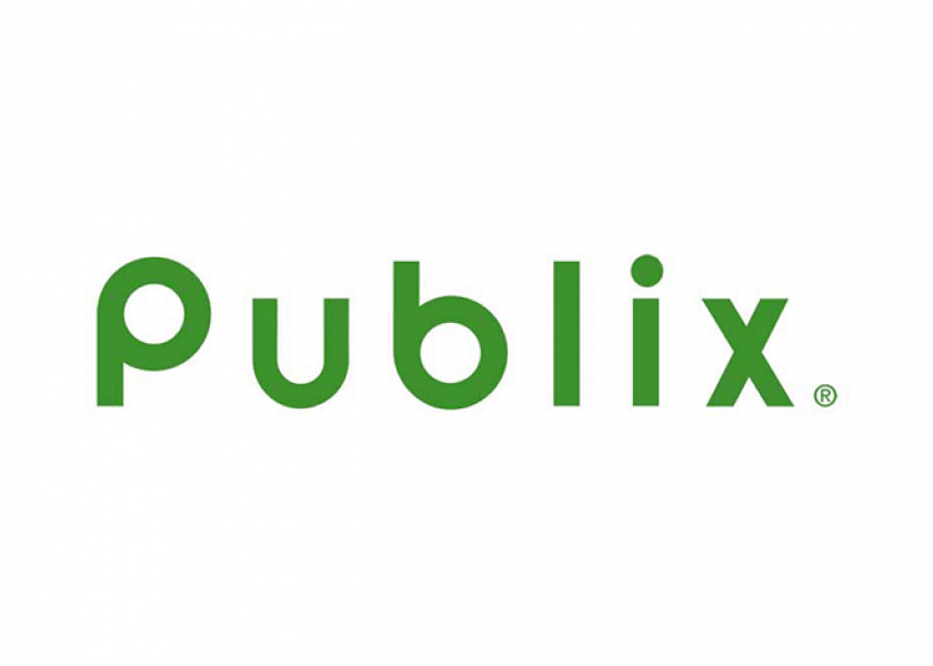 Publix has started a program to benefit farmers and the communities in which their stores operate.