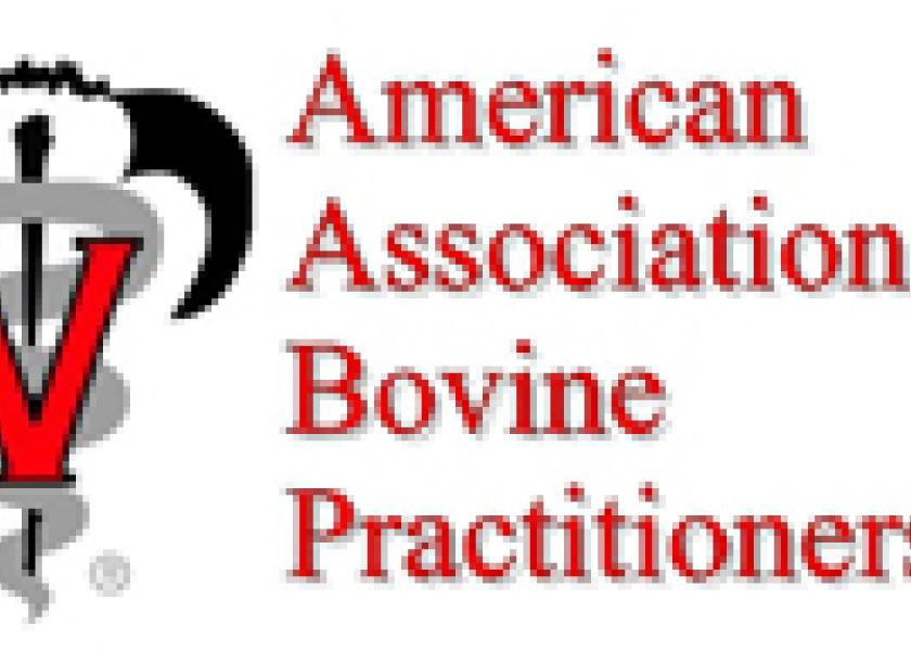 American Association of Bovine Practitioners