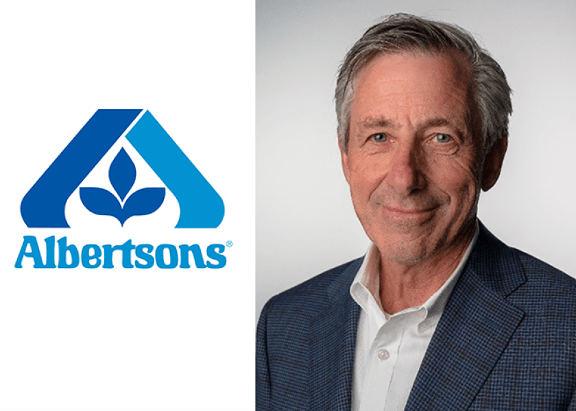 albertsons-names-new-ceo-the-packer