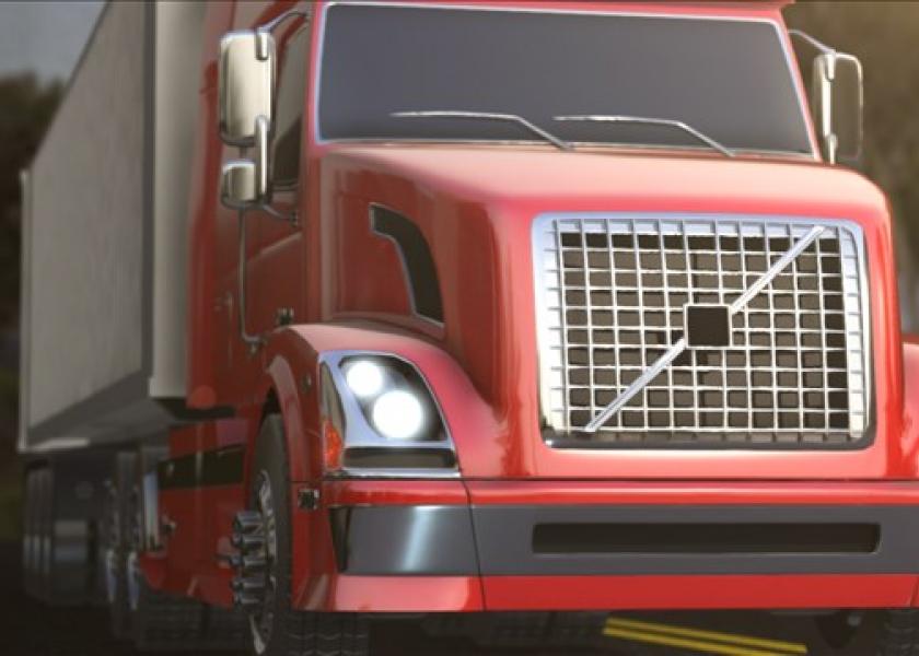 FMCSA Hours of Service Rules for Commercial Truck Drivers Revised