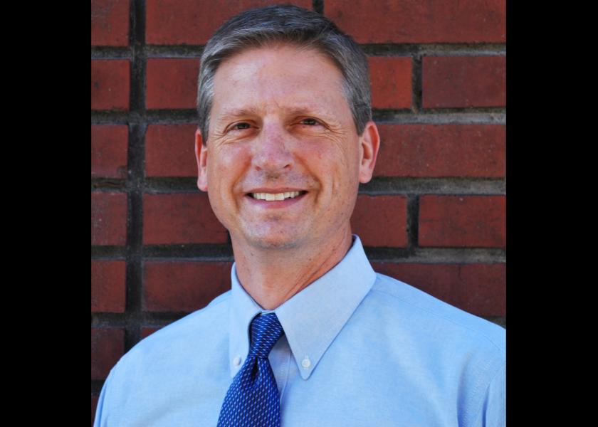 The Cattlemen’s Beef Promotion and Research Board (CBB) has named Gregory Hanes, formerly with the U.S. Meat Export Federation, as their new CEO.