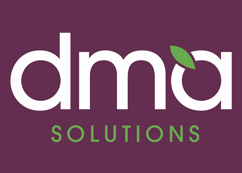 DMA Solutions offers marketing help for virtual conferences