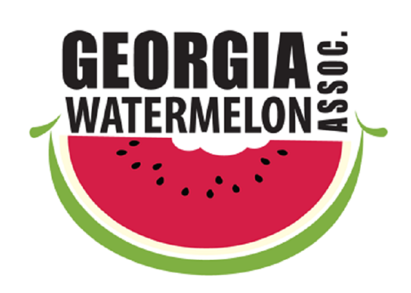 It’s time for watermelons The Packer