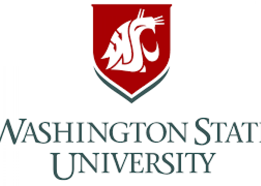 For more information and to register online, visit Washington State University’s Veterinary Extension Website.