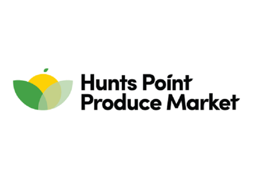 Hunts Point Produce Market is New York City’s food hub The Packer