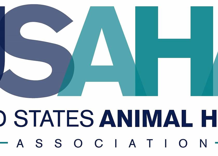 The program hosts at least 30 different committee and subcommittee meetings with hundreds of experts speaking throughout the seven-day annual event.