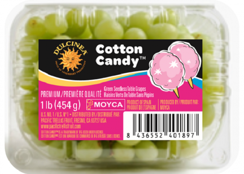 where to buy cotton candy grapes 2020