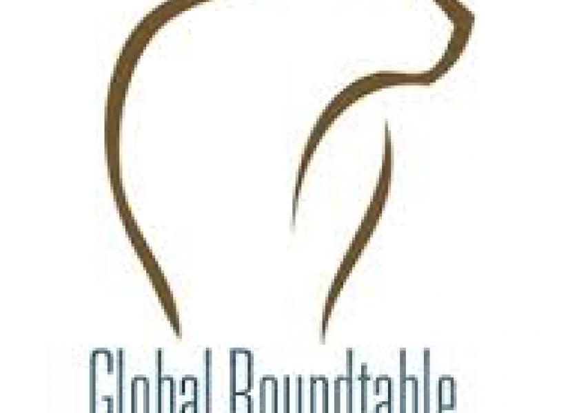 With animal health and welfare among its core principles, the Global Roundtable for Sustainable Beef (GRSB) has long recognized antibiotic stewardship as a key component for sustainable beef production worldwide.