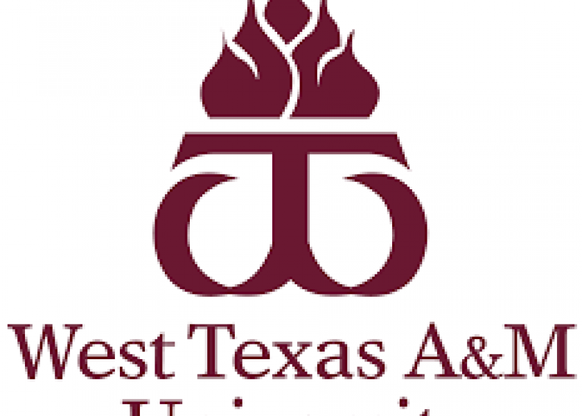 The additional funding from TAMUS will be used to increase faculty members from 5 to 23 for the VERO program. 