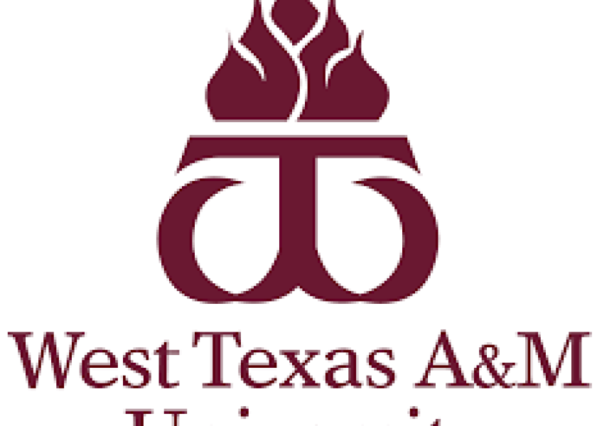 The additional funding from TAMUS will be used to increase faculty members from 5 to 23 for the VERO program.