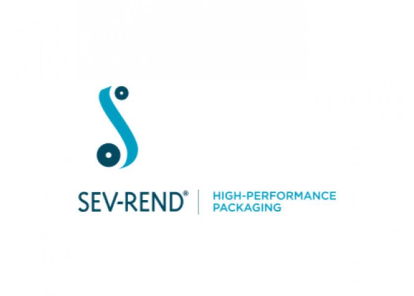 Sev-Rend touts sustainability initiatives