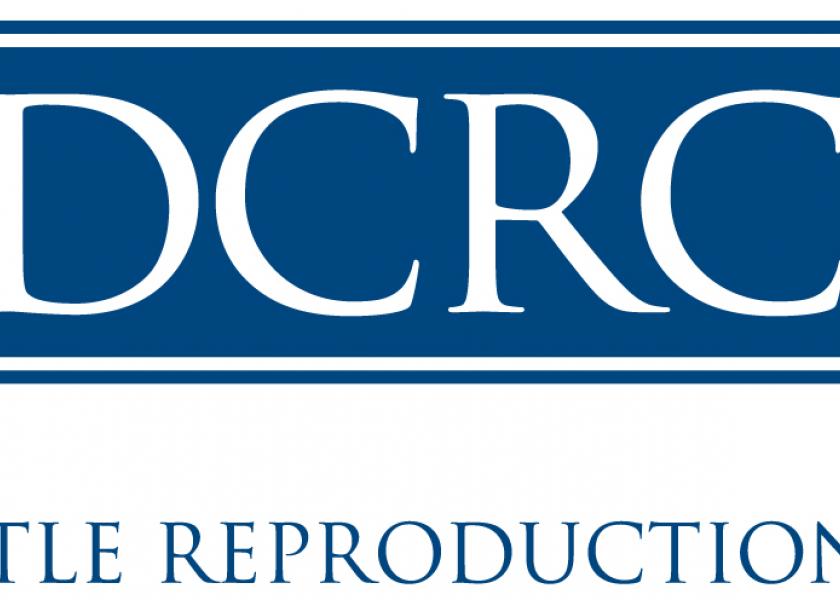 The Dairy Cattle Reproduction Council is focused on bringing together all sectors of the dairy industry – producers, consultants, academia and allied industry professionals – for improved reproductive performance.