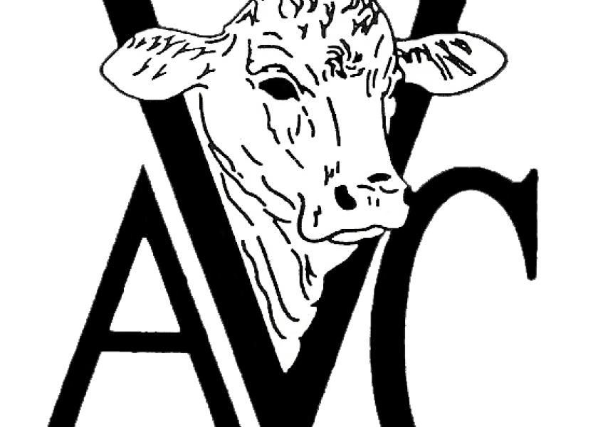 AVC membership is $175 per year and attendance at each of the three annual meetings is free of charge for members. 