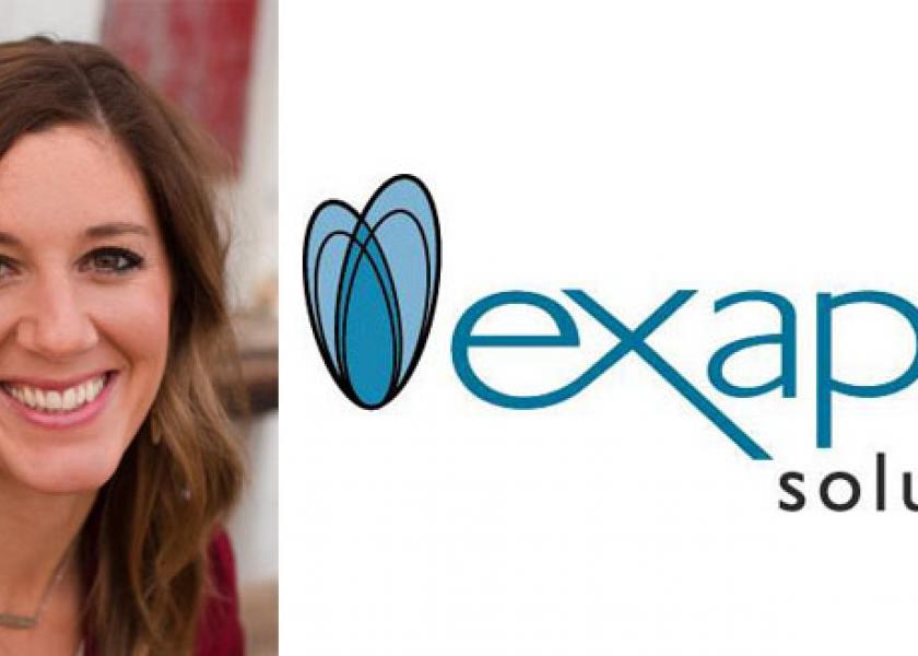 After Founder’s Death, Exapta Solutions Announces Leadership