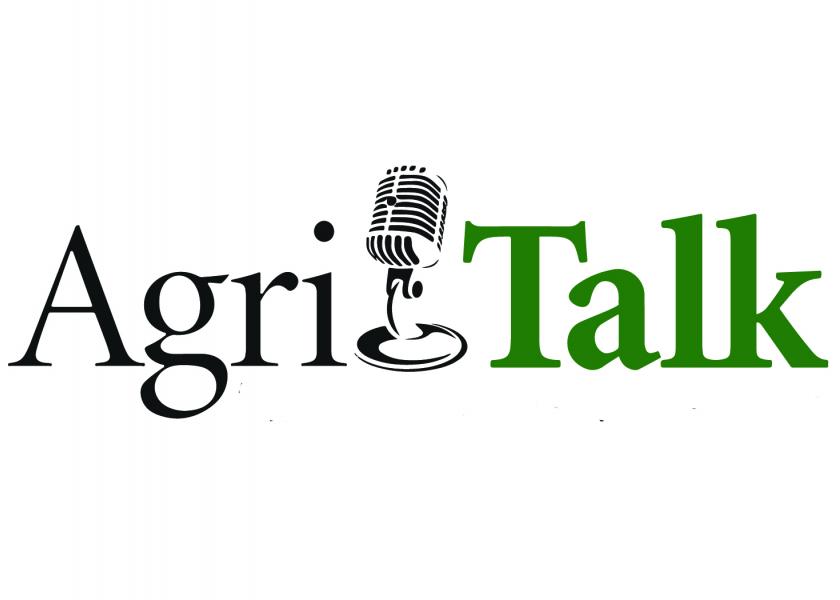 AgriTalk: Smith Describes NCBA’s Marketing Committee Resolution