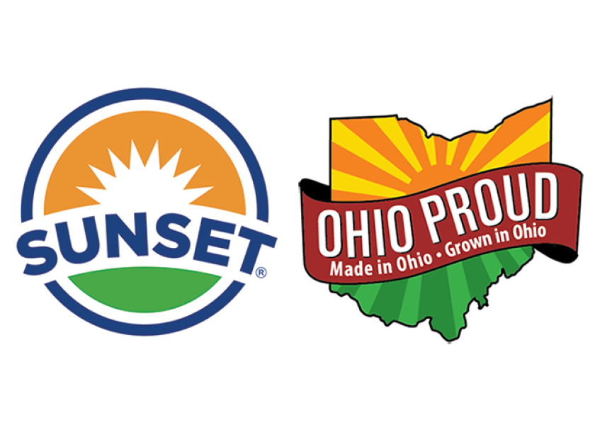 Ohio greenhouse is Mastronardi’s sixth in the U.S. The Packer