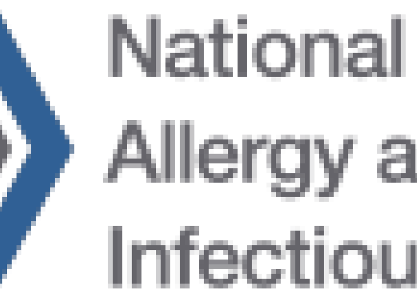 NIH scientists studied monkeys exposed to CWD for up to 13 years. 