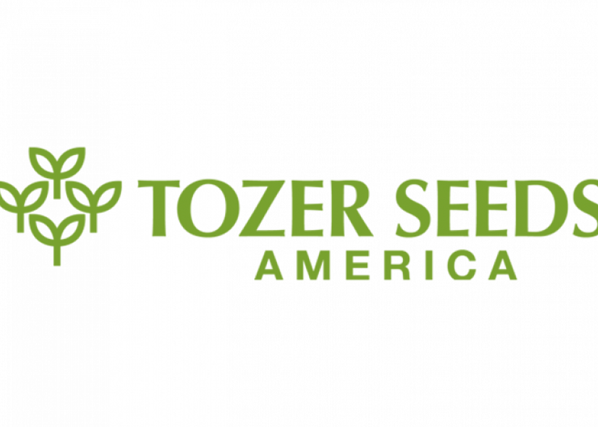 Tozer’s hybrid celery launches its second U.S. season