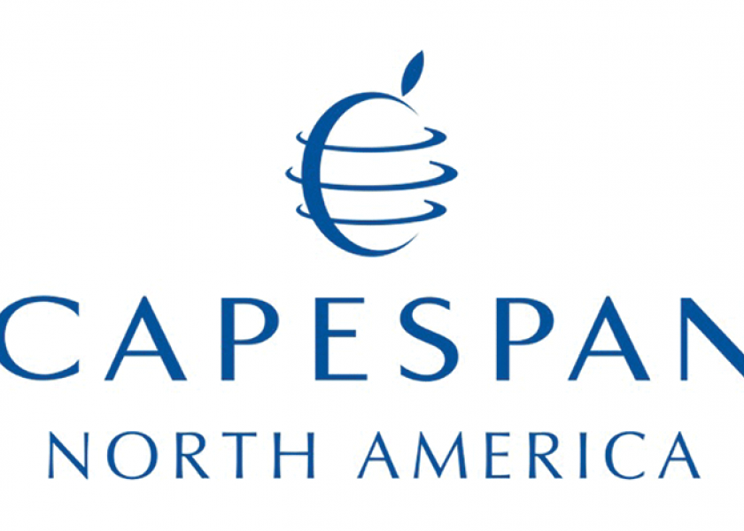 Capespan North America has named new hires for sales and operations roles in the company.