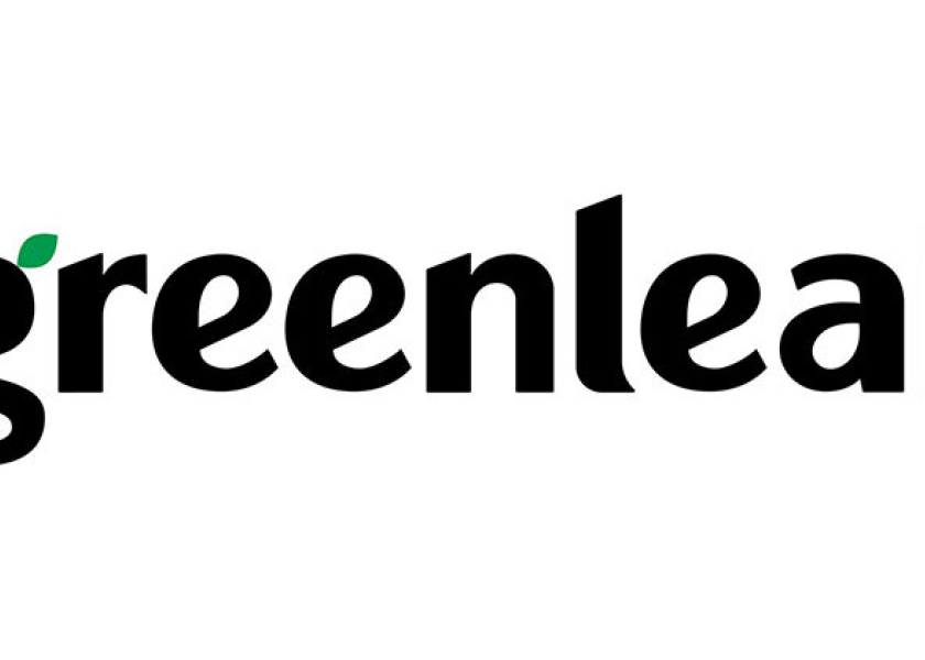 Greenleaf Foods says its new Indiana facility will be the largest plant-based food manufacturing facility in North America.