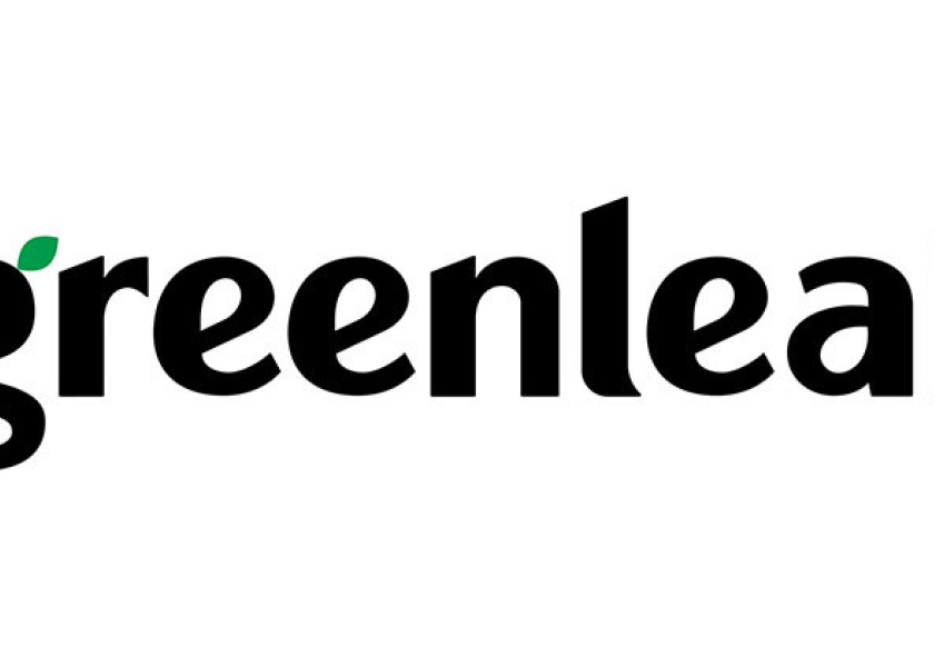 Greenleaf Foods says its new Indiana facility will be the largest plant-based food manufacturing facility in North  America.