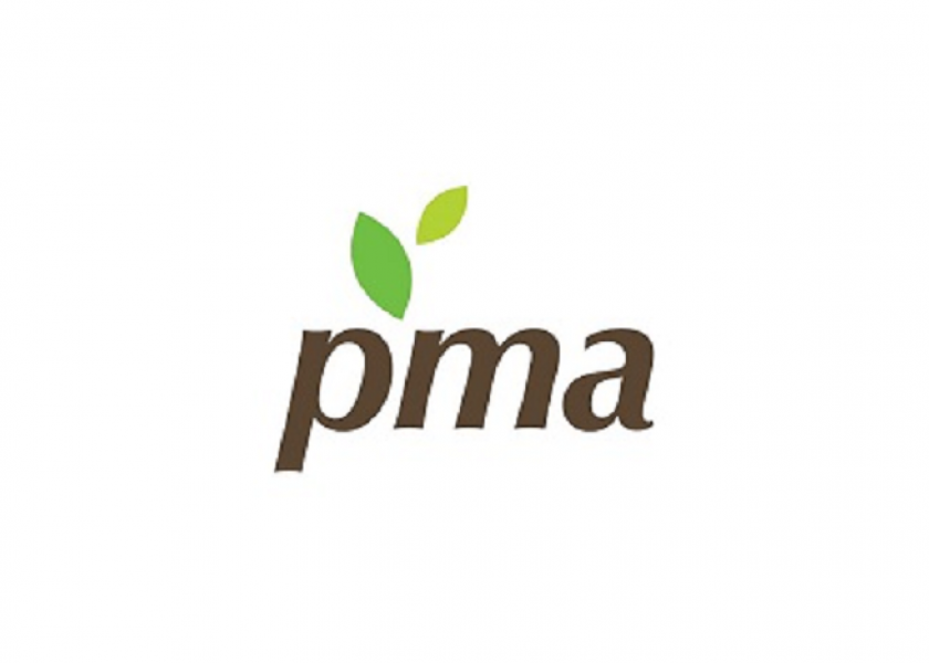PMA's Joy of Fresh campaign is designed to address some of the key consumer questions about produce amid COVID-19.