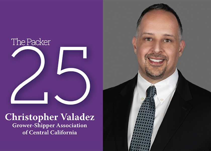 Packer 25 2020 — Christopher Valadez