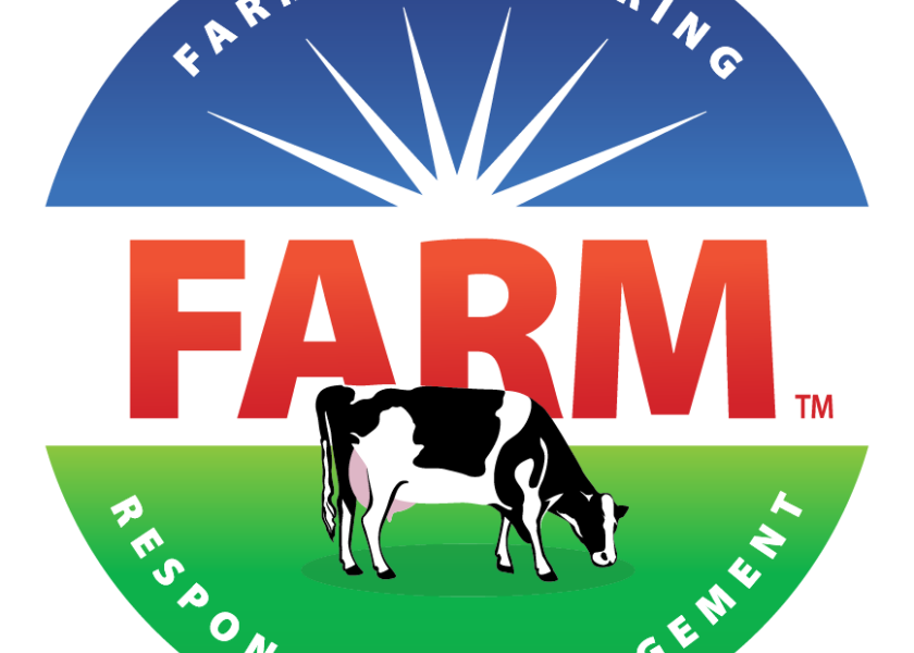 FARM Program Announces New Resources | Dairy Herd