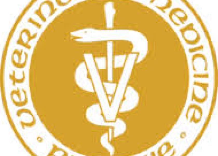 From the fiscal years from 2009-2010 to 2017-2018,Purdue's veterinary hospital caseloads increased by 50%.