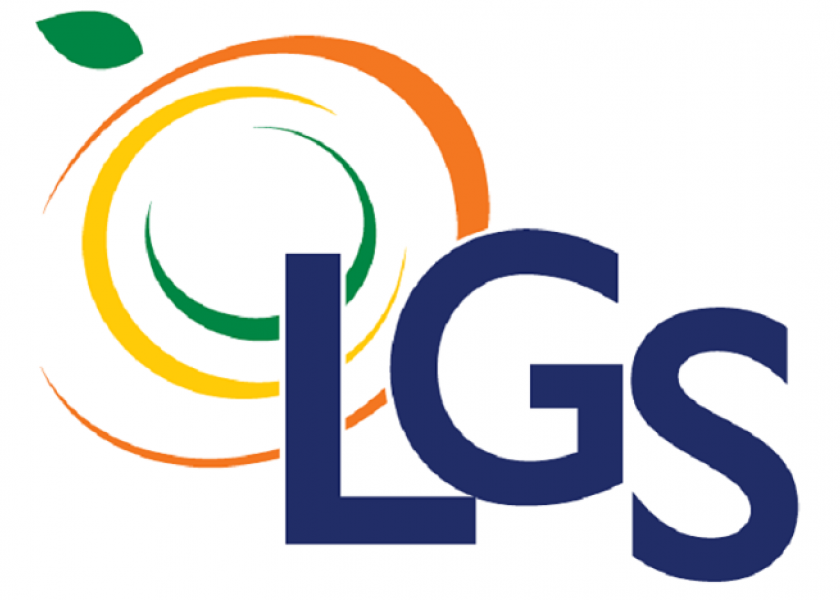 LGS Specialty Sales celebrates 30 years