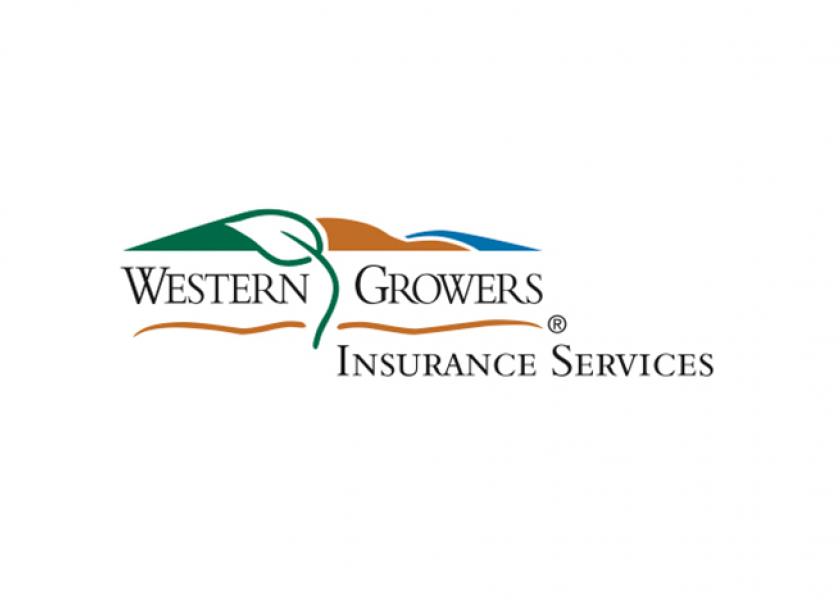 Western Growers tech to prevent agricultural worker injuries