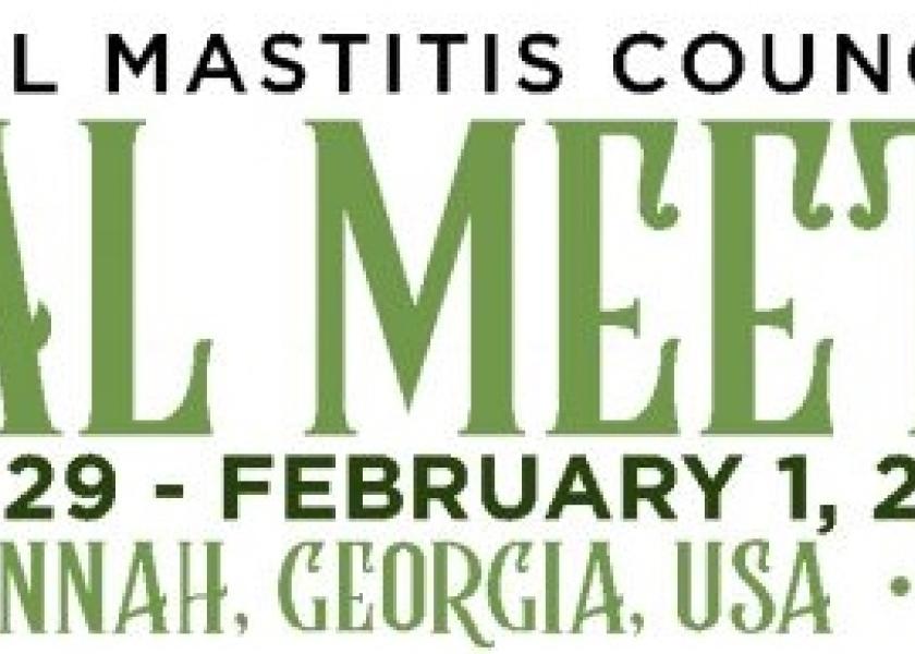 Veterinarians attending the 2019 NMC Annual Meeting, Jan. 29-Feb. 1, in Savannah, Ga., may earn up to 19 RACE-approved (Registry of Approved Continuing Education) CEs.