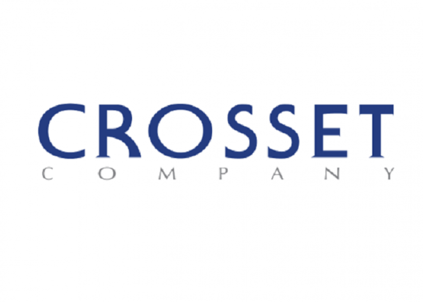 Registration open for the Crosset Co. show