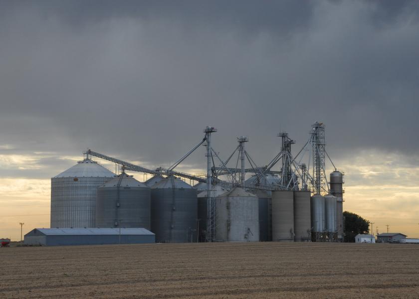 "The farm supply space remains dynamic and cooperatives have several tools to strengthen their operating model,” Kenneth Scott Zuckerberg, lead economist, grain and farm supply, at CoBank, said in a news release. 