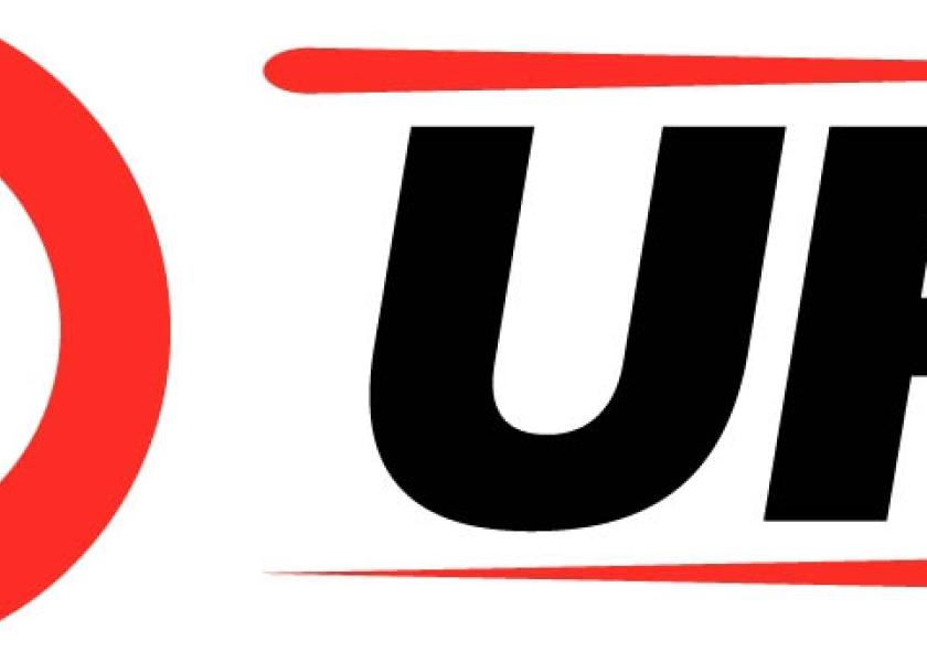 UPI introduces Tripzin ZC herbicide, a pre-mix with two active ingredients: metribuzin and pendimethalin.