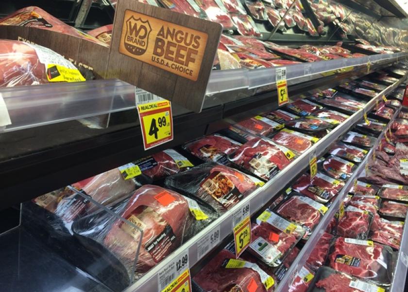 BT_Beef_Meat_Grocery