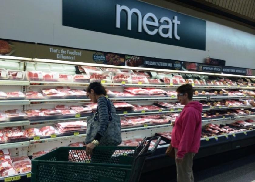 BT_Meat_Grocery_Store