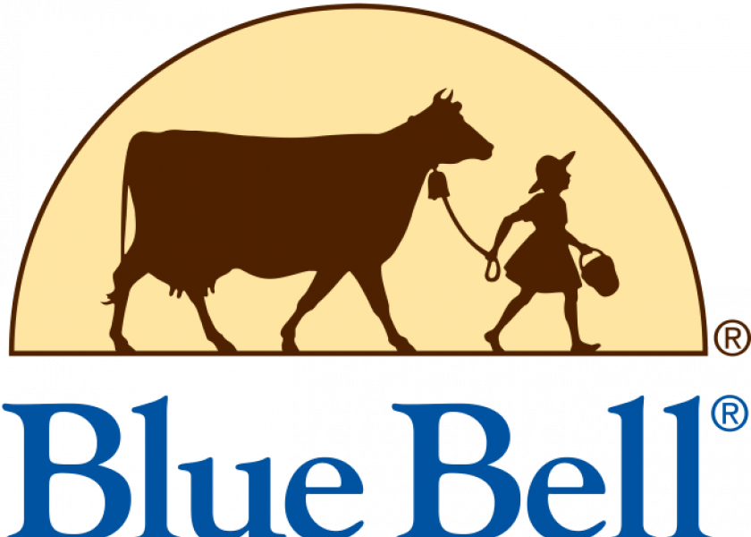 Blue-Bell-Halfmoon-Color-3001