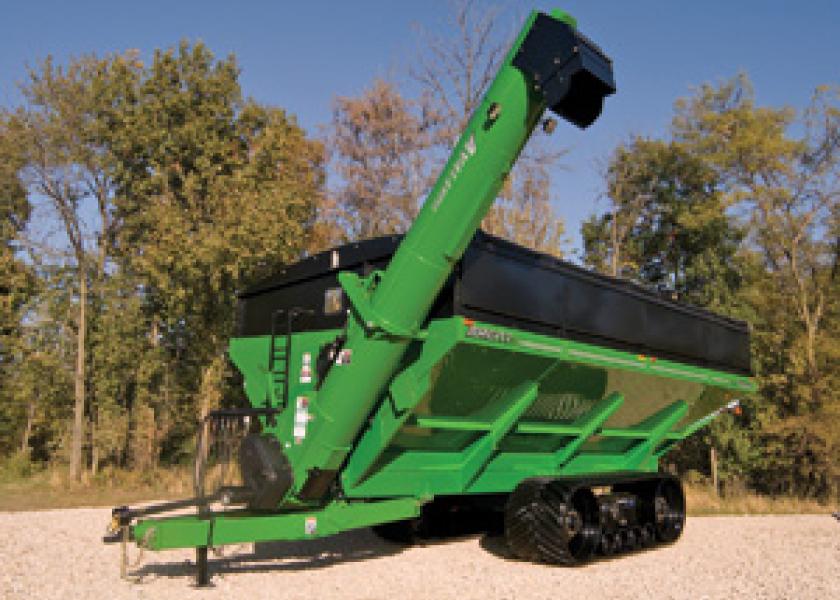 Brent2096LG